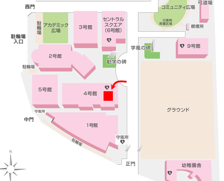map.png