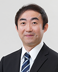 watanabe.png