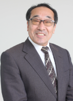 yamadar_L.png