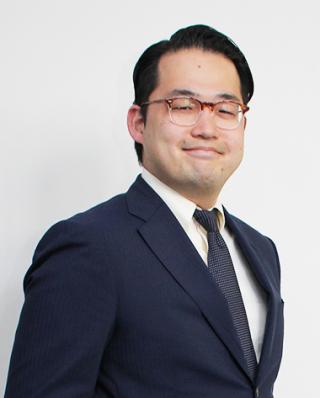 【中古】 高千穂大学 ２０１６/教学社 中古】 高千穂大学 2016/教学社