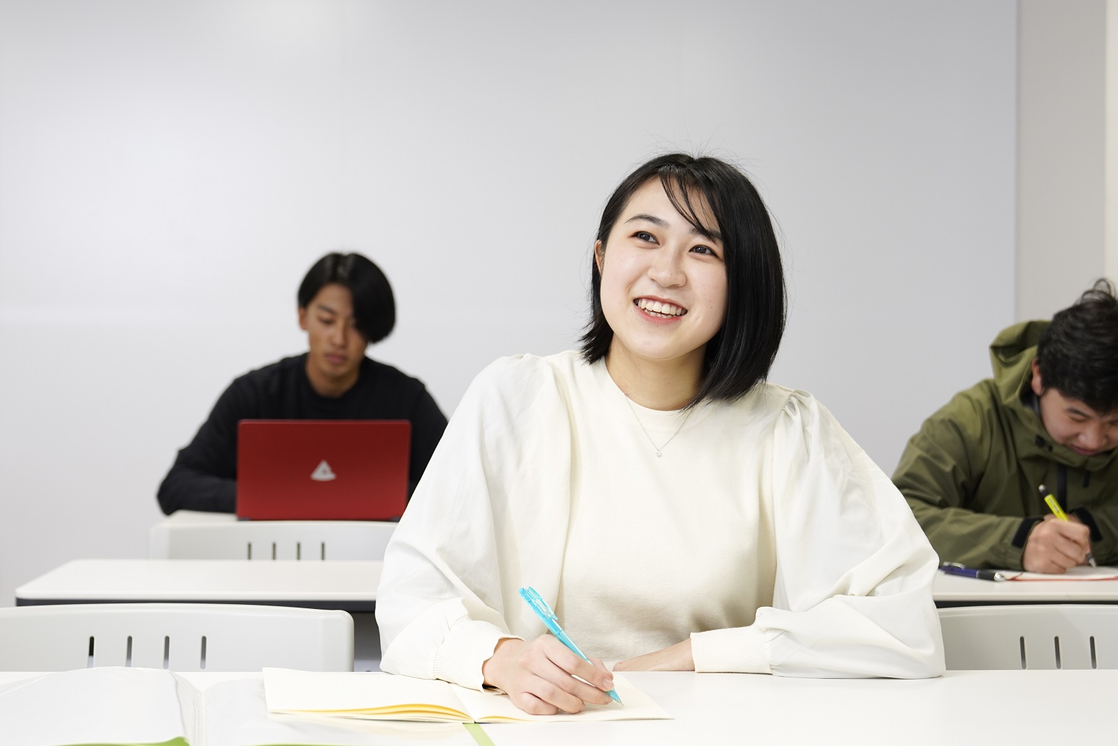高千穂大学 (2021年版大学入試シリーズ)