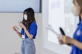 Enjoy Campus Life①アップ用.jpg