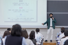 入学者選抜説明③アップ用.jpg