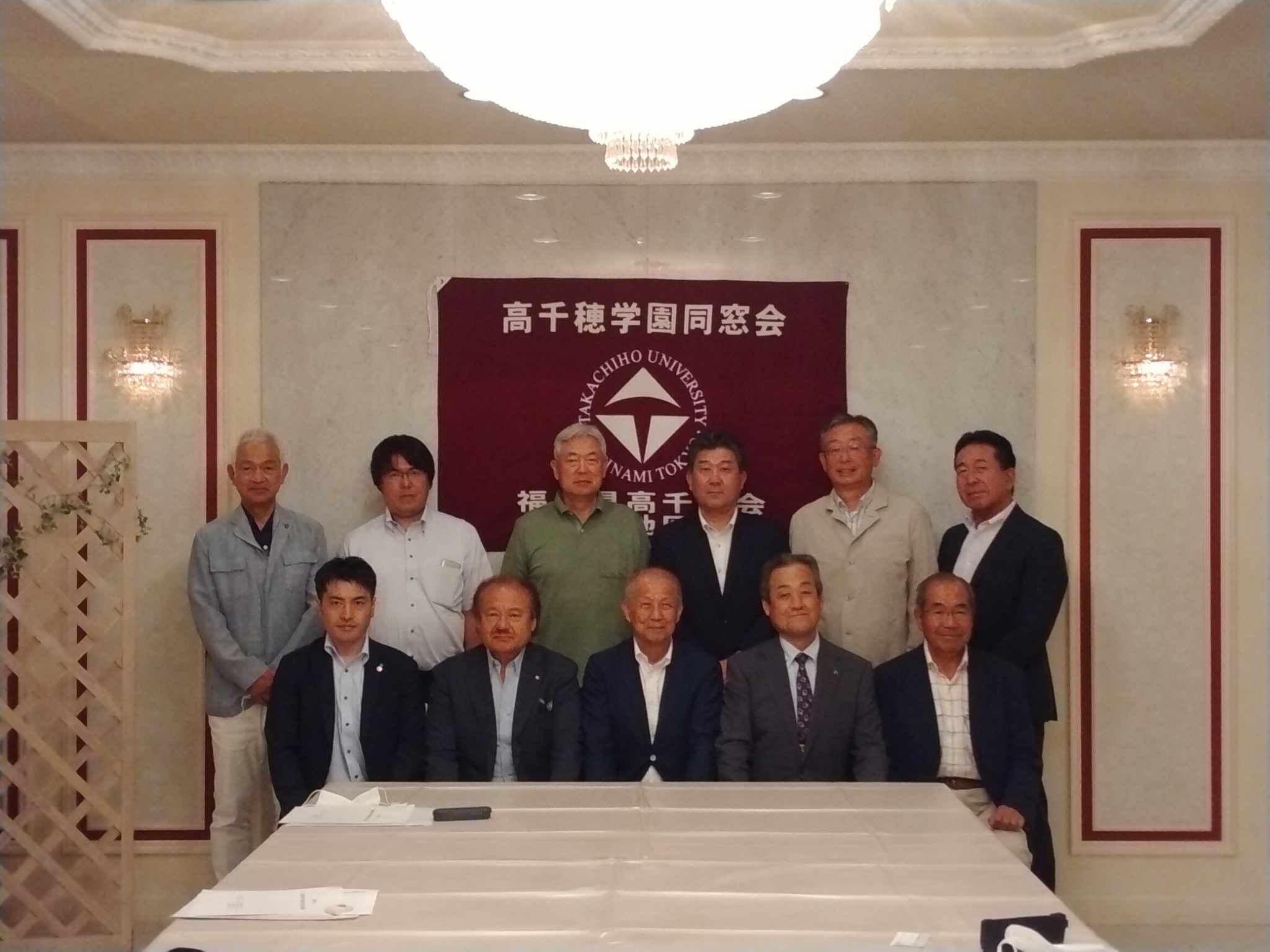 中通り集合写真.jpg
