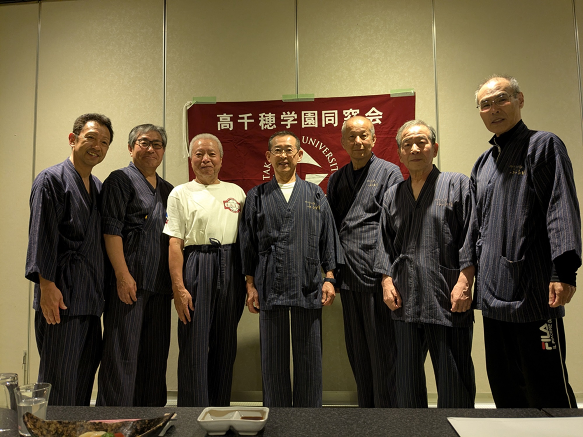 北海道集合写真.jpg