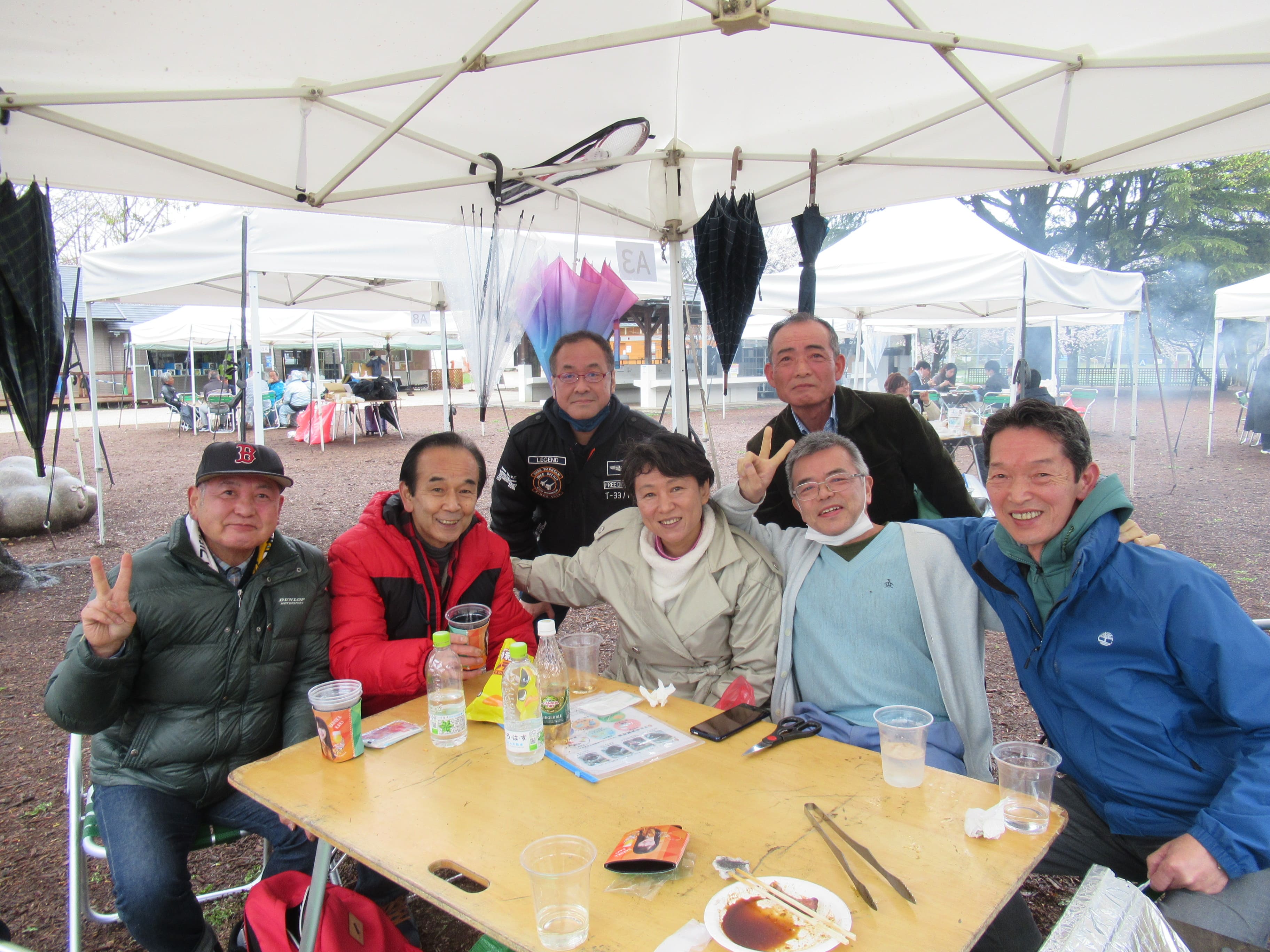 IMG_0637_圧縮データ.jpg