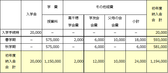nounyuukinn2027.png
