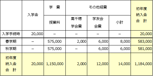 nounyuukinn2027-2.png