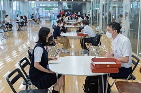 個別相談③アップ用.jpg