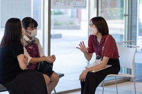 学生生活相談①アップ用.jpg