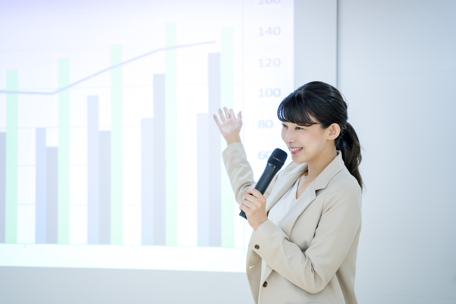 経営学科起業・事業承継コース
