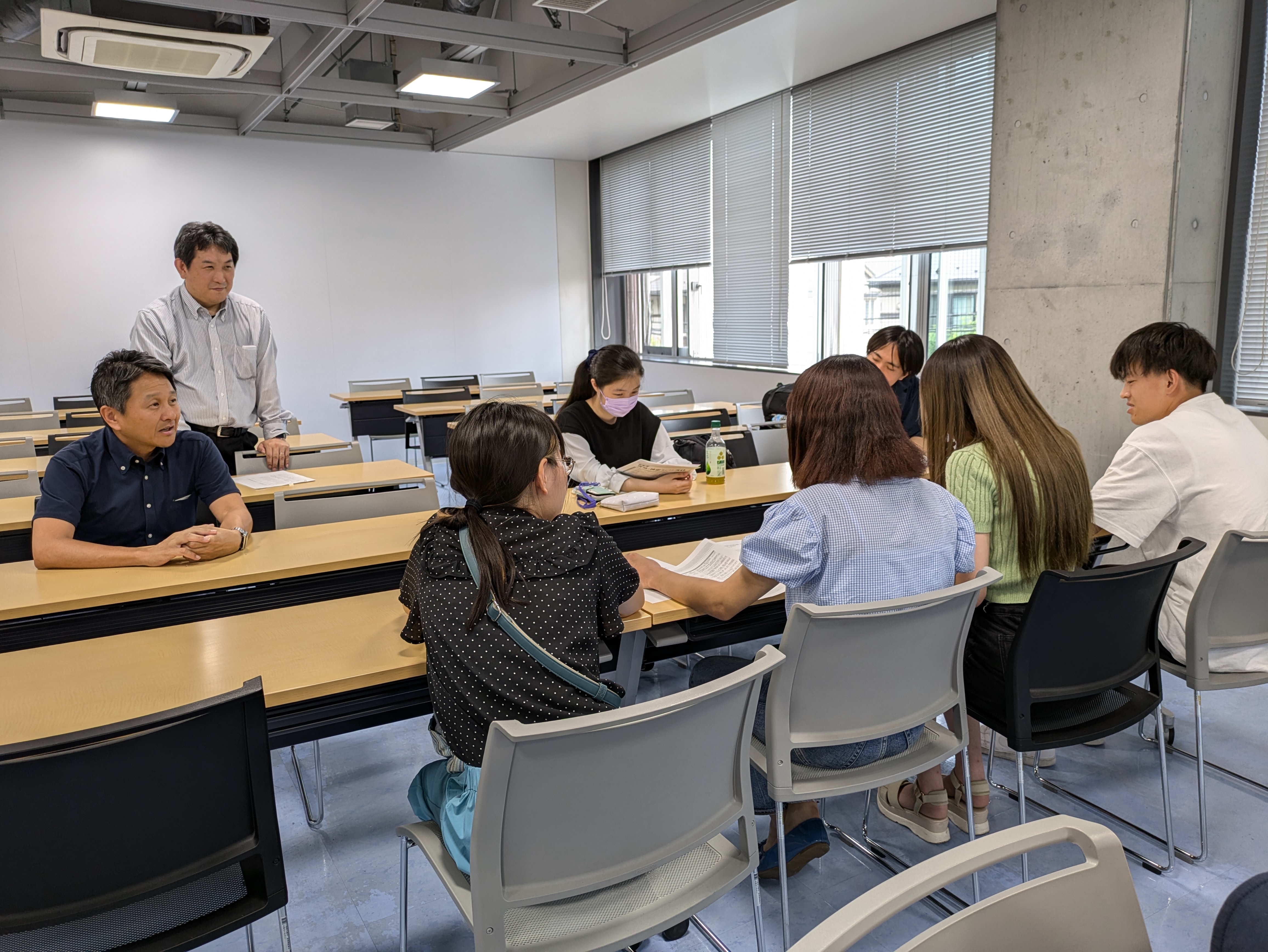 FMP座談会20240710_2.jpg