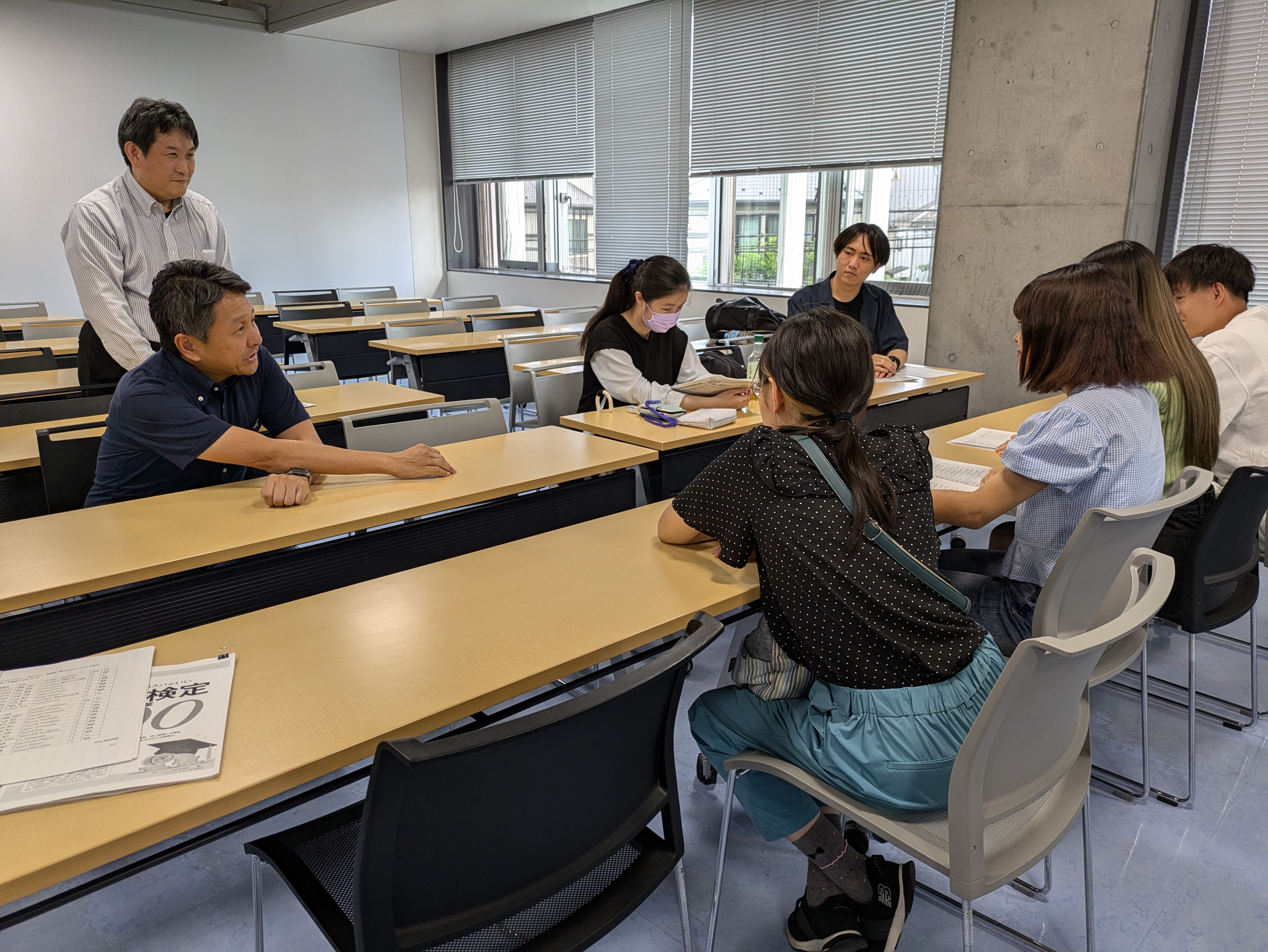 FMP座談会20240710_1.jpg