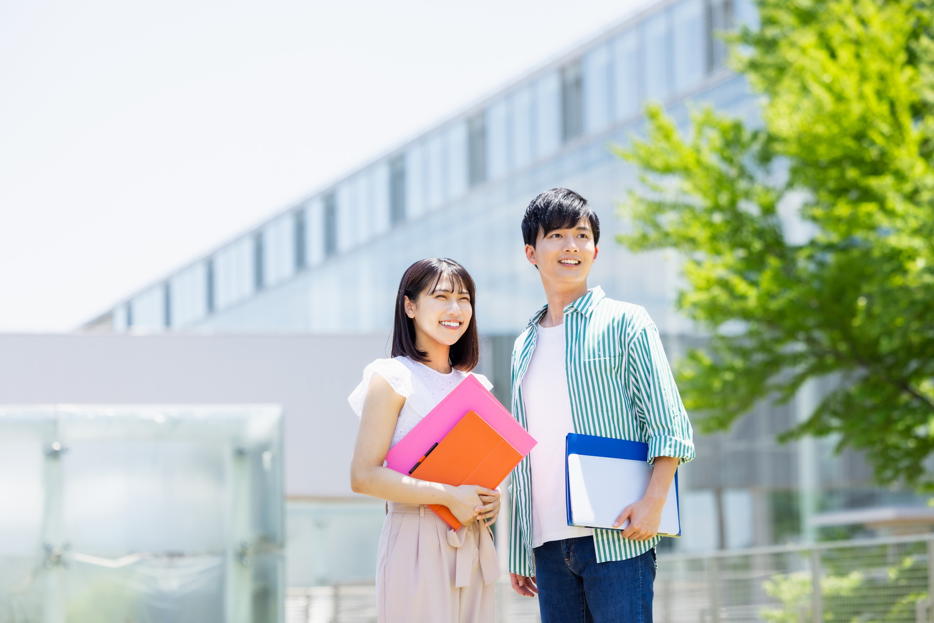 教務課宛のお問い合わせ