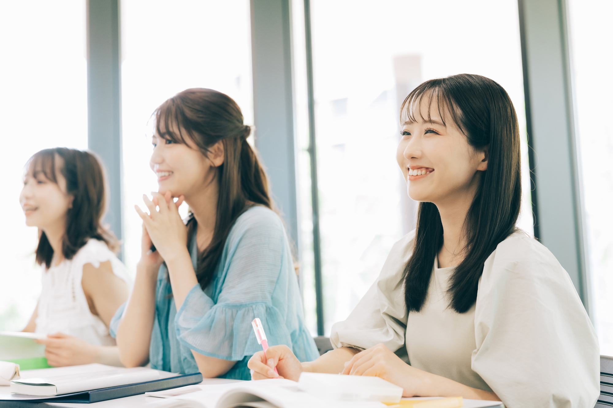 学費について