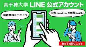 line.png line.png