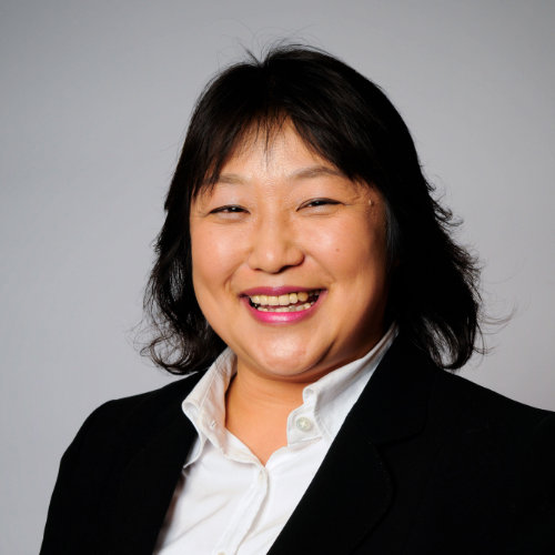 長谷川 万希子