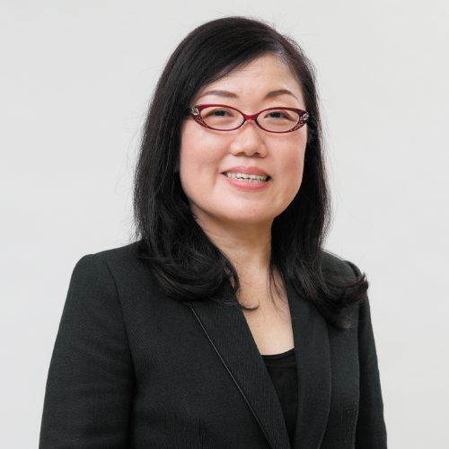 池内 朋子