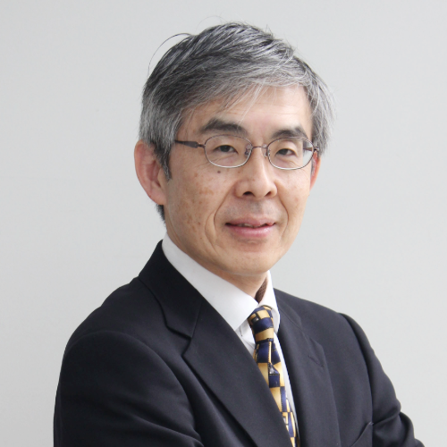 伊藤 義之