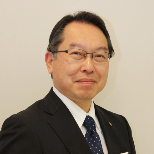 城 裕昭