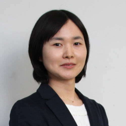川﨑 芙有
