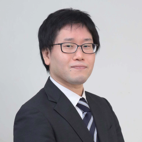 木佐森 健司