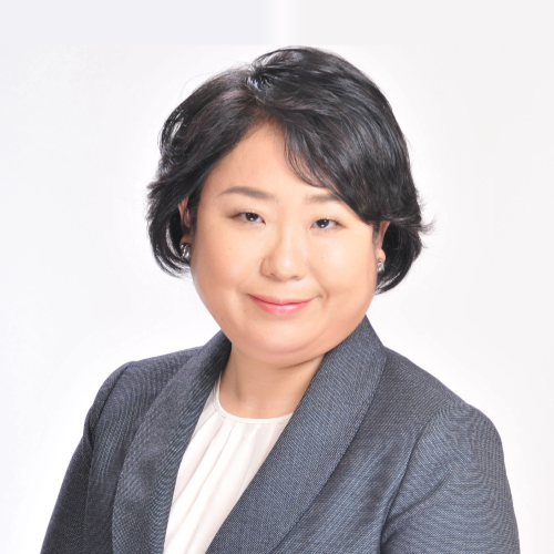 松谷 明美