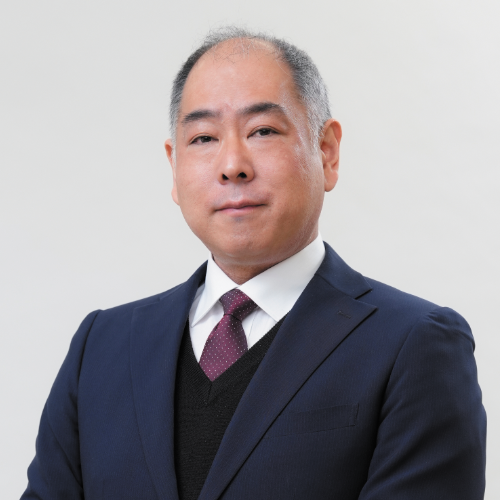 宮﨑 太樹