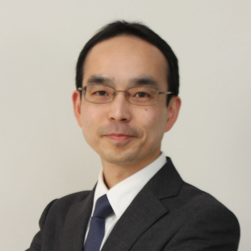 村上 誠