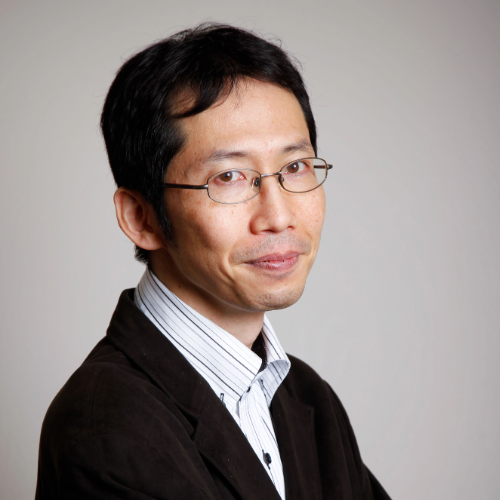 永戸 哲也