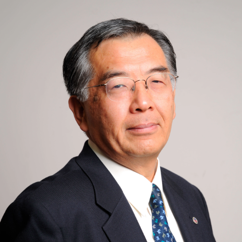 成田 博