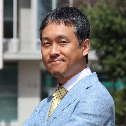 似鳥 雄一