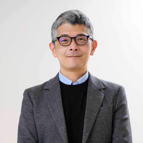 岡田 泰介
