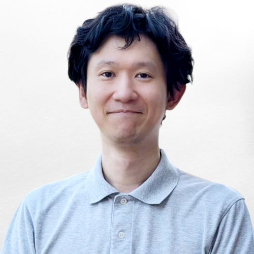 大録 誠広