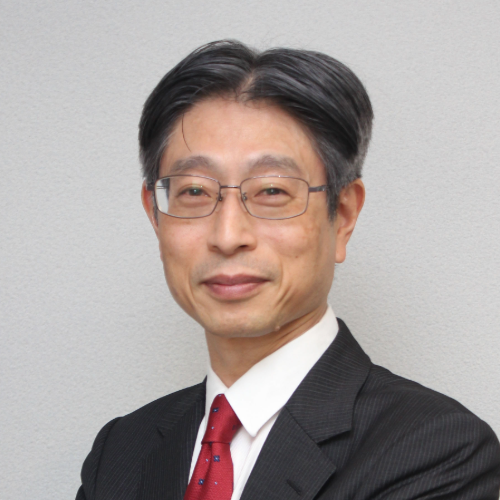 住倉 毅宏