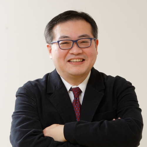 鈴木 隆弘