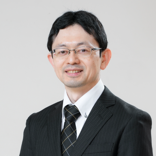 鈴木 岳人