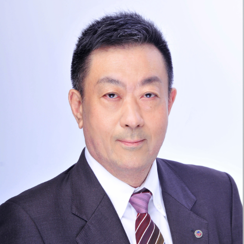 寺内 一