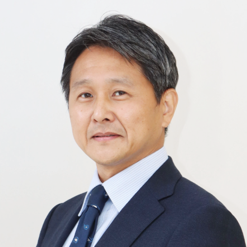 内田 稔