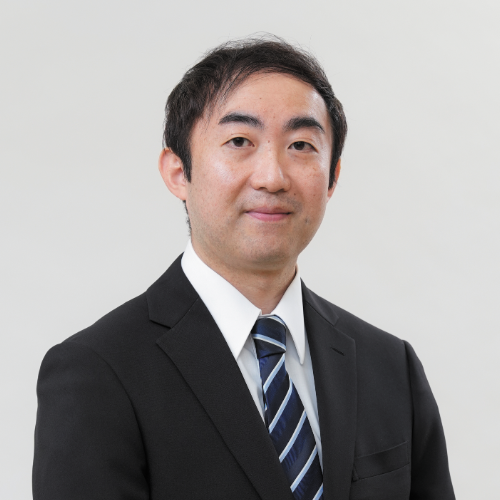 渡辺 賢治