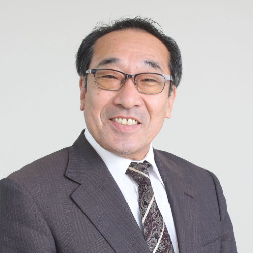 山田 良一