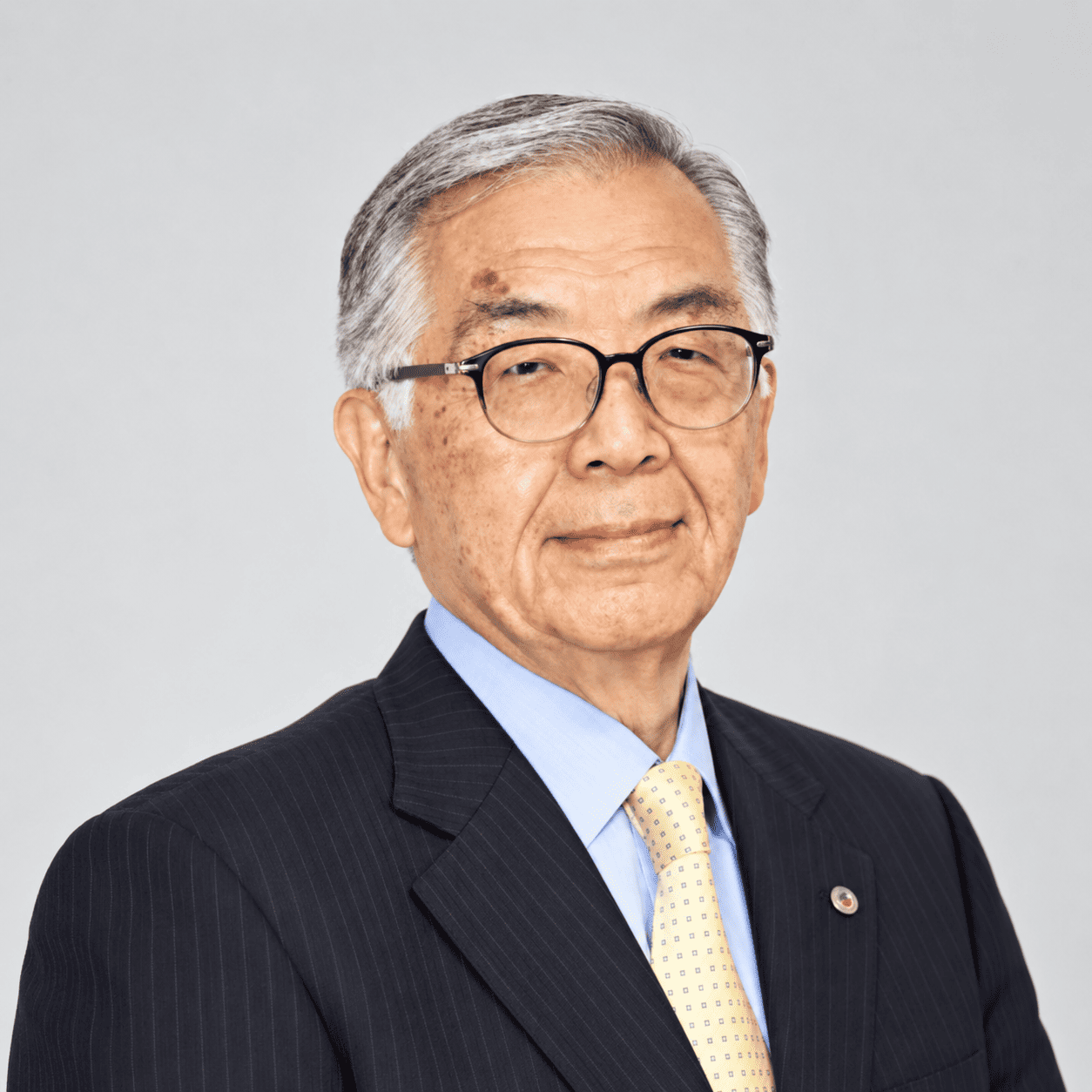 高千穂学園 理事長　成田博