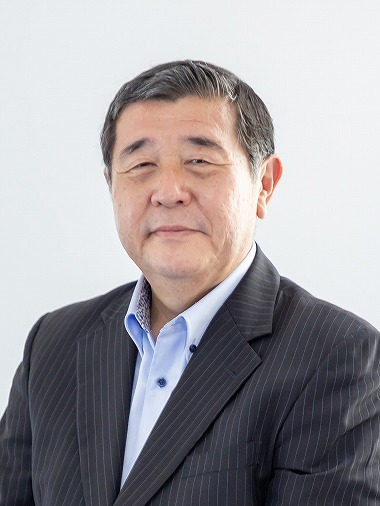 terao.jpg